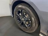 Thumbnail of 2025 Canyon Honda Accord