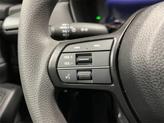 Thumbnail of 2025 Canyon Honda Accord