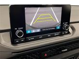 Thumbnail of 2025 Canyon Honda Accord