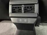 Thumbnail of 2025 Canyon Honda Accord