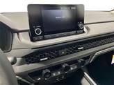 Thumbnail of 2025 Canyon Honda Accord