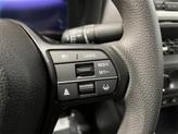 Thumbnail of 2025 Canyon Honda Accord