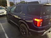 Thumbnail of 2026  Honda Passport