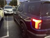 Thumbnail of 2026  Honda Passport