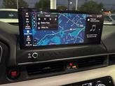 Thumbnail of 2026  Honda Passport