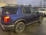 Thumbnail of 2026  Honda Passport