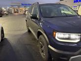 Thumbnail of 2026  Honda Passport