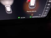 Thumbnail of 2026  Honda Passport