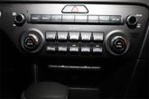 Thumbnail of 2022 Snow White Pearl Kia Sportage