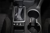 Thumbnail of 2022 Snow White Pearl Kia Sportage