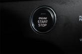 Thumbnail of 2022 Snow White Pearl Kia Sportage