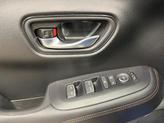 Thumbnail of 2026 Crystal Black Pearl Honda HR-V