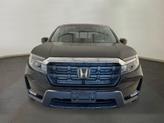 Thumbnail of 2026 Honda Ridgeline
