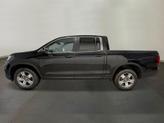 Thumbnail of 2026 Honda Ridgeline