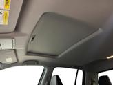 Thumbnail of 2026 Honda Ridgeline