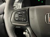 Thumbnail of 2026 Honda Ridgeline