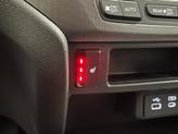 Thumbnail of 2026 Honda Ridgeline
