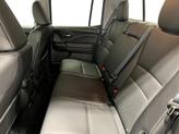 Thumbnail of 2026 Honda Ridgeline