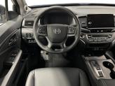 Thumbnail of 2026 Honda Ridgeline