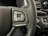 Thumbnail of 2026 Honda Ridgeline