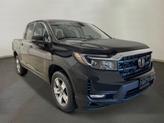 Thumbnail of 2026 Honda Ridgeline