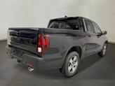 Thumbnail of 2026 Honda Ridgeline