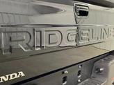 Thumbnail of 2026 Honda Ridgeline