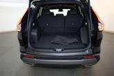 Thumbnail of 2025 Crystal Honda CR-V Hybrid