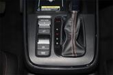 Thumbnail of 2025 Crystal Honda CR-V Hybrid
