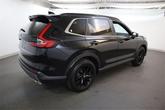 Thumbnail of 2025 Crystal Honda CR-V Hybrid
