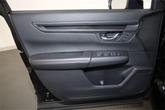 Thumbnail of 2025 Crystal Honda CR-V Hybrid