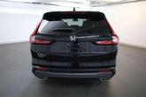 Thumbnail of 2025 Crystal Honda CR-V Hybrid