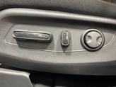 Thumbnail of 2026 Honda CR-V Hybrid
