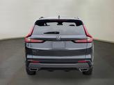 Thumbnail of 2026 Honda CR-V Hybrid