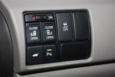 Thumbnail of 2012 Celestial Blue Metallic Honda Odyssey