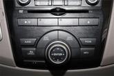 Thumbnail of 2012 Celestial Blue Metallic Honda Odyssey