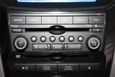 Thumbnail of 2012 Celestial Blue Metallic Honda Odyssey