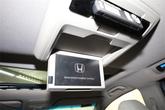 Thumbnail of 2012 Celestial Blue Metallic Honda Odyssey