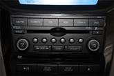 Thumbnail of 2012 Celestial Blue Metallic Honda Odyssey