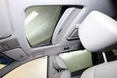 Thumbnail of 2012 Celestial Blue Metallic Honda Odyssey