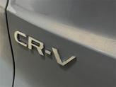 Thumbnail of 2026 Urban Gray Pearl Honda CR-V