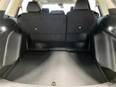 Thumbnail of 2026 Urban Gray Pearl Honda CR-V