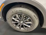 Thumbnail of 2026 Urban Gray Pearl Honda CR-V