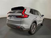 Thumbnail of 2026 Urban Gray Pearl Honda CR-V