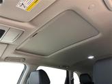 Thumbnail of 2026 Urban Gray Pearl Honda CR-V