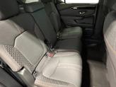 Thumbnail of 2025  Honda Pilot