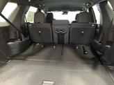 Thumbnail of 2025  Honda Pilot