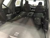 Thumbnail of 2025  Honda Pilot