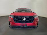 Thumbnail of 2025  Honda Pilot