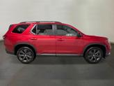 Thumbnail of 2025  Honda Pilot